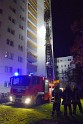 Feuer 2 Y Koeln Marienburg Raderthalguertel Mertenerstr Bonnerstr P27